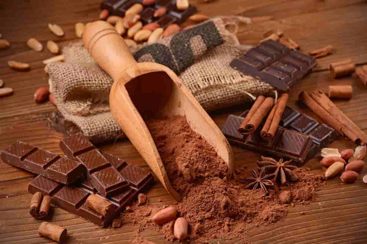 En este momento estás viendo Los secretos de la elaboración de chocolate artesanal y su proceso.